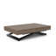 Dining Table-126699071
