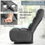 Fauteuil de jeu inclinable et réglable Trule-535794612