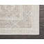 Tapis beige Colisha-26309360