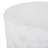 Outdoor Lightweight Concrete Side Table