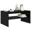 Coffee Table with Storage-1126696964-1126697017