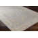 Don Oriental Indoor Rug