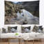 Paysage avec superbe tapisserie-28487814