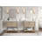 37" Single Bathroom Vanity