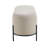 Belbin Bench-1693109049-1724591103