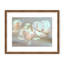 Nature Inspired Magnolia Dreams-1329607346-1329607351-1329607331