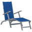 Chaise longue de patio-1213030876-1321053186