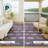 Machine Washable Indoor/Outdoor Chantille ACN2621 Kids Rug-1142579523-1142579526