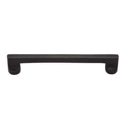 Apollo Cabinet Bar Pull