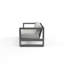 Redondo Outdoor 3 - Seat Patio Sofa-1631071976-1690626246