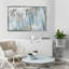 Illusion bleue - impression-1088287394-1120677781-1120677762