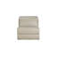 Loris Armless Recliner-1461141909