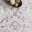 Tapis oriental performance Kolva