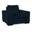 Fauteuil de 48 po de largeur Memphis-86889586-124581577
