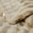 Double-Sided Bubble Faux Fur Throw Blanket-136169288-136169295