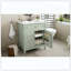 Armoire de meuble-lavabo de salle de bain-121101098