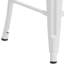 Tabouret Nieva-1228678569-1260569763-1231238009