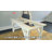 DIY Joint Kit for Bench-89156839