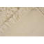 Moroccan Hand Knotted Wool Striped Area Rug-214326472
