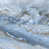Onice Azzurro