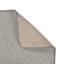 Hibbing Solid Colour Area Rug-602344209
