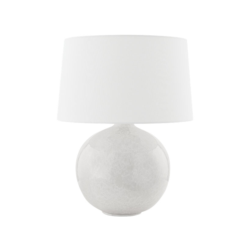 Lampe de table KARINA