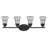 Painesville 4 - Light Dimmable Vanity Light-1485782377