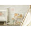 Fodor Table Lamp-215893803