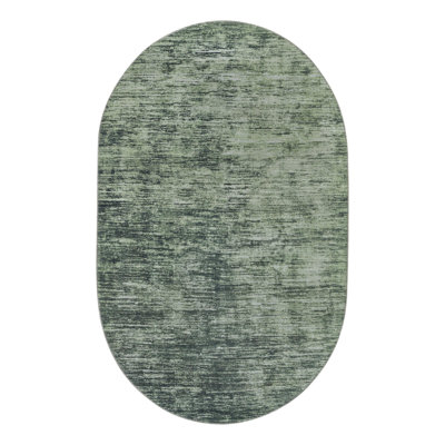 Montauk Performance Chenille Indoor Rug