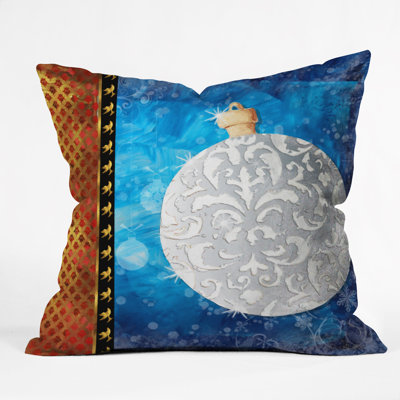 Coussin Madart Inc Elegante