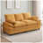 Yellow est en rupture de stock