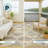Machine Washable Indoor/Outdoor Chantille ACN2502 Southwest Rug-210537753-210537732