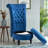 Jairaj Upholstered Accent Chair-1225966167
