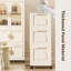 Grande armoire pliante Tapanes PP