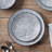 Stone Lain Sophie 4-Piece Dinner Plate Set Stoneware-102055509