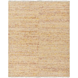 Saga Handmade Rug