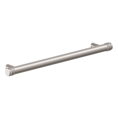 Descanso Kitchen 8" Cabinet Pull