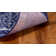 Mehl Performance Floral Rug