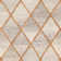 Lynden Hand Tufted Geometric Indoor Rug