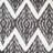 Lamu 100% Cotton Fabric