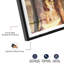 «Sunshine Babe Shadowbox Print» par Notoriart-116921888-116921889