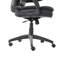 RULER Executive Chair
