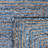 Demar Handmade Flatweave Blue/Natural Area Rug-1567463968