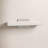 Erby LED Flush Mounted Sconce-579357856-579357859