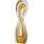 Figurine / sculpture Zamyiah-1827128230