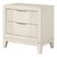 Groseiller 3-Piece Bedroom Set-103976347-131528277