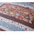 Cotton Paisley Quilt-818808813