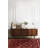 Andelz Navy Rug 4'5" x 6'5"