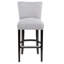 Tabouret Stephenson-48367537