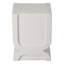 Tabouret d'appoint Cristalle-1969622094